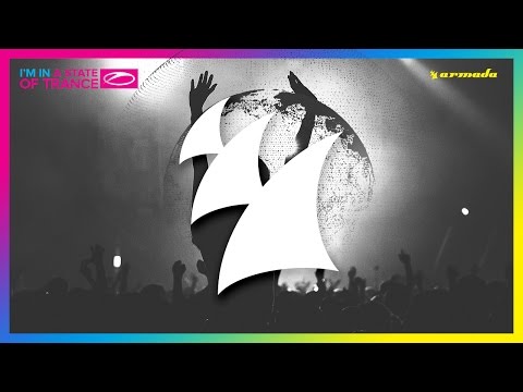 Ben Gold - I'm In A State Of Trance (ASOT 750 Anthem) [Radio Edit] - UCGZXYc32ri4D0gSLPf2pZXQ