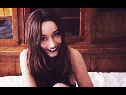 Citizens! - Caroline