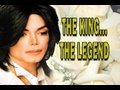 Michael Jackson Dead At 50: "R.I.P."