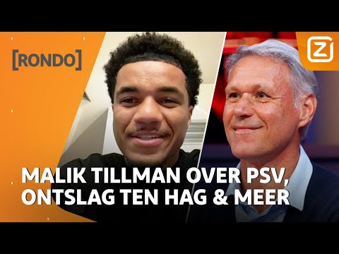 Ziggo Sport