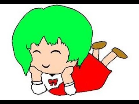 料理配信　唐突にあさごはん創るお兄さん