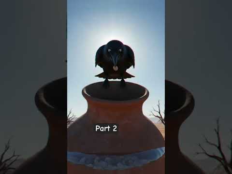 piyasa koa part 2 #viralvideo #youtubeshorts #chuha #subscribe #shortsviral #subscribe #shortsviral