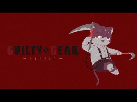 thumbnail_w-2T4Lsxmgc