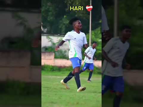 hari naik#motivational#player#footballskillschallenge#fooballshorts#footballskills#ytshorts