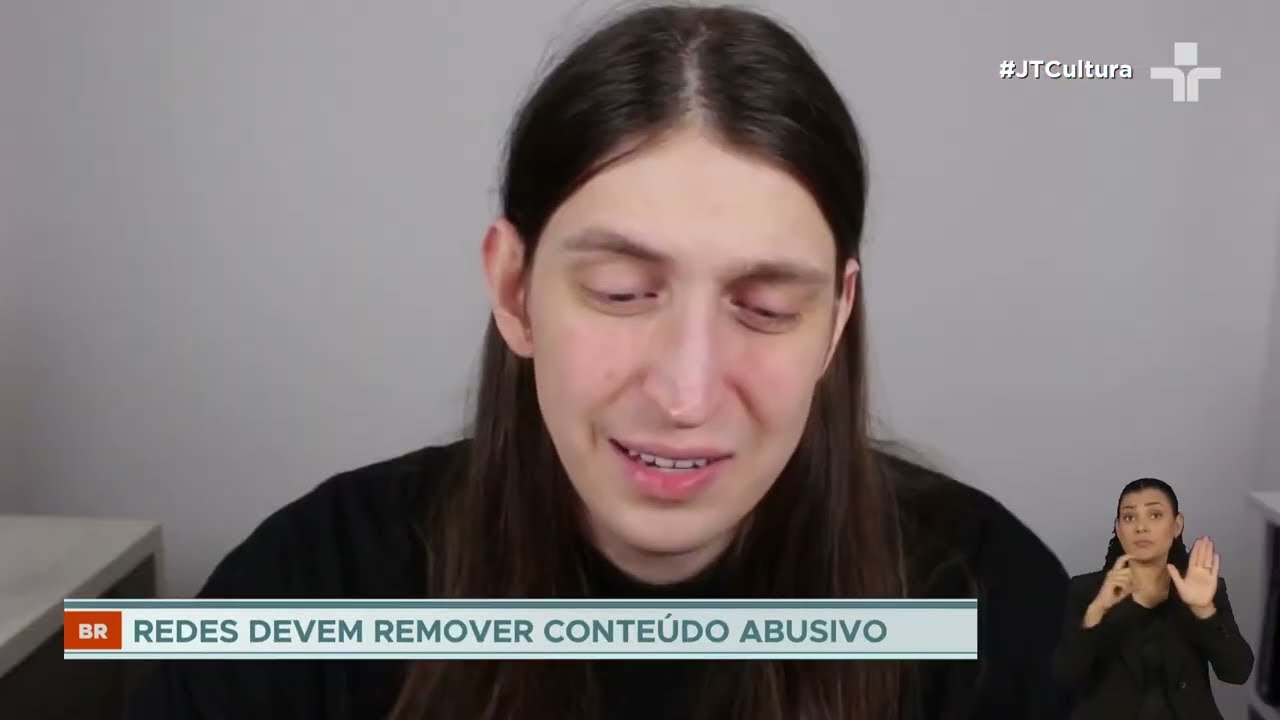 Senado aprova projeto de lei que combate adultização de crianças e adolescentes nas redes sociais