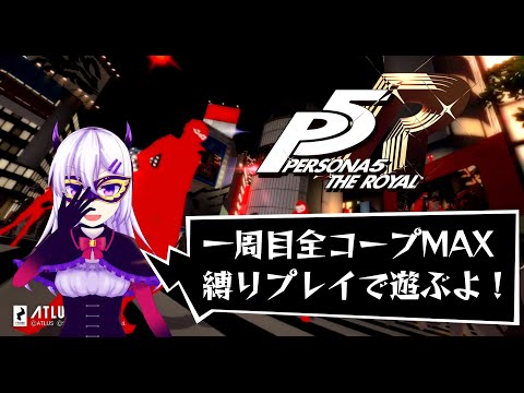 thumbnail_w-4wkfw4IgA