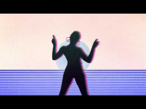 Diplo & Sleepy Tom - Be Right There (Official Music Video) - UCywgIB7Wd2woy5se8ReOpmw