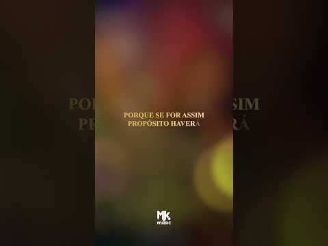 O que Deus tem pra você é bem melhor! Vem aí #LágrimasEnsinam da Gisele Nascimento com Vitória Souza