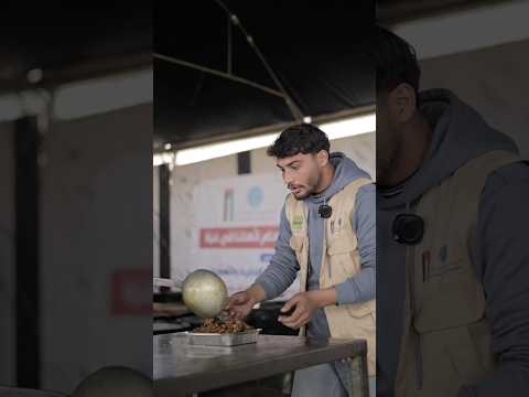 اهل الاردن وينكم بحبكم !!🇯🇴