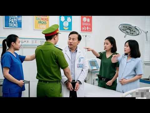 Bắt Khẩn Cấp Bác Sỹ Chữa Vô Sinh Bằng Cách Xuất Trực Tiếp Vào Trong 100 Phụ Nữ, 66 Đứa Trẻ Ra Đời