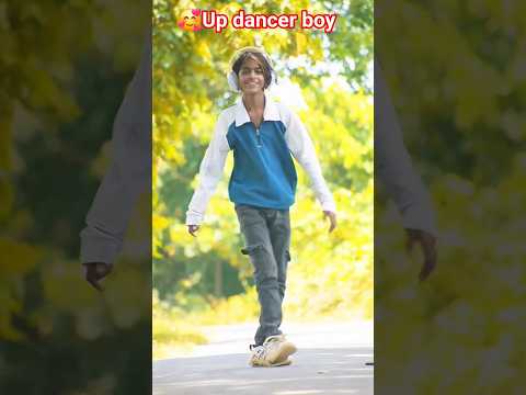 kya Karva Ghar jakar Kanya ke #bhojpuri #shortsviral #video #jiskeaanesemukammalhogayithizindagiso