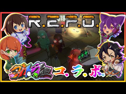 thumbnail_w-DZoEpp-Zs
