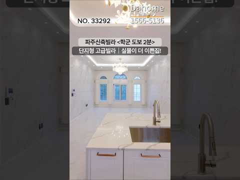 유튜브이미지