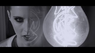 Anna Calvi - Suddenly (Official Video)
