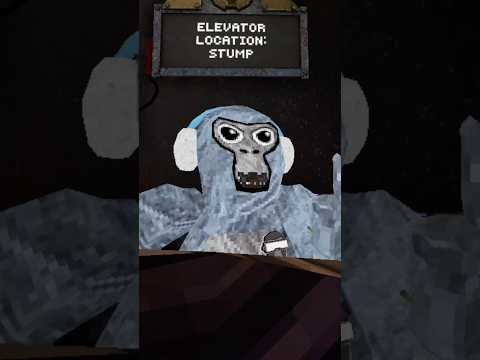 ANNOUNCEMENT… 📣