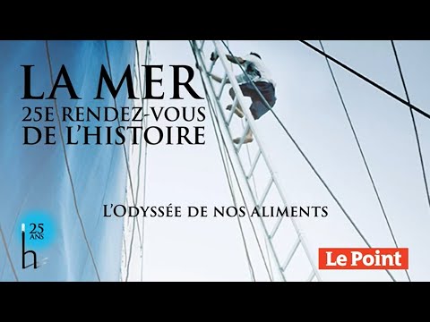Vidéo de François-Guillaume Lorrain