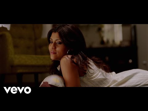 Life Is Crazy - Wake Up Sid! | Ranbir Kapoor | Konkana Sen Sharma - UC3MLnJtqc_phABBriLRhtgQ