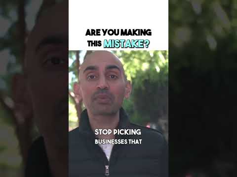 Untitled video