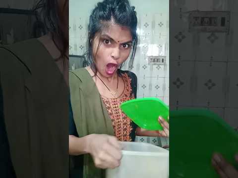 #funny 🤣 🤣 🤣 baby tum mujhe tab tak pyar karoge funny  video