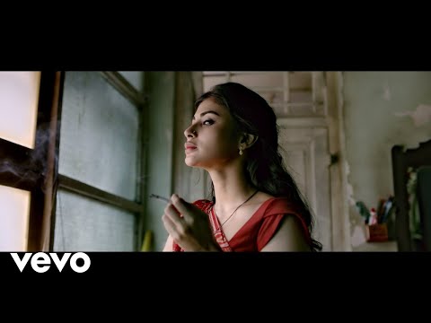 Valam - Made In China-Full Song|Arijit Singh|Priya Saraiya|Sachin-Jigar|Rajkummar&Mouni - UC3MLnJtqc_phABBriLRhtgQ