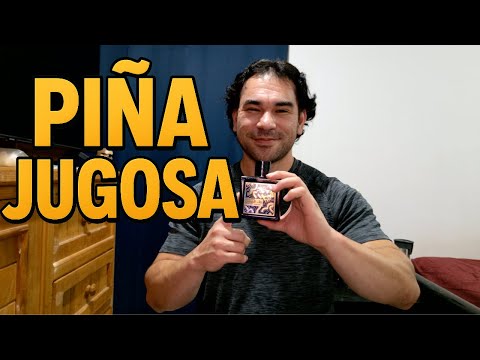 Qaed Al Fursan ¡Piña! ¡Piña! ¡Piña!!!!!!