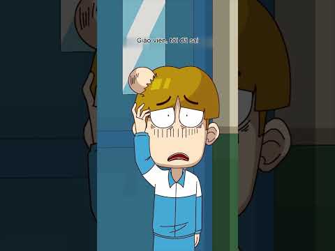 tập 36.  tôi chỉ muốn sống một cuộc sống bình thường, nhưng tài năng của tôi không cho phép #hammer