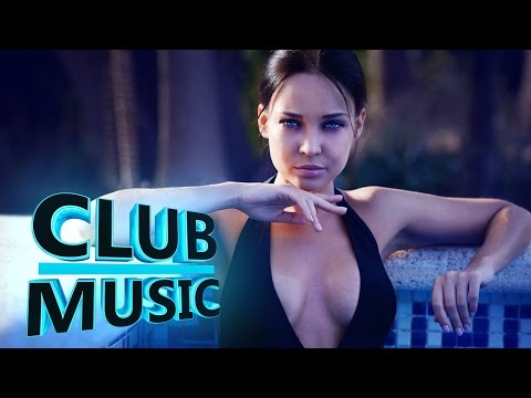 New Best Club Dance Summer Party Mashups Remixes Mix 2016 - CLUB MUSIC - UComEqi_pJLNcJzgxk4pPz_A