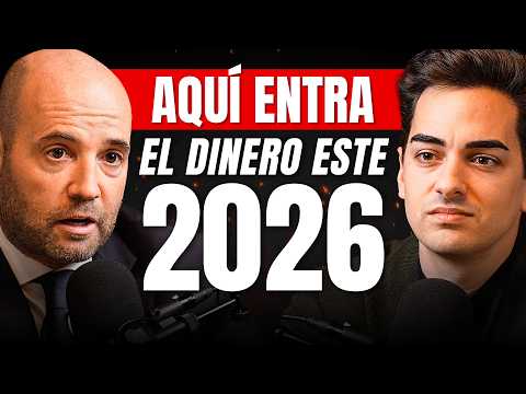 Gestor +100 MILLONES: La estrategia de inversión para batir a los índices