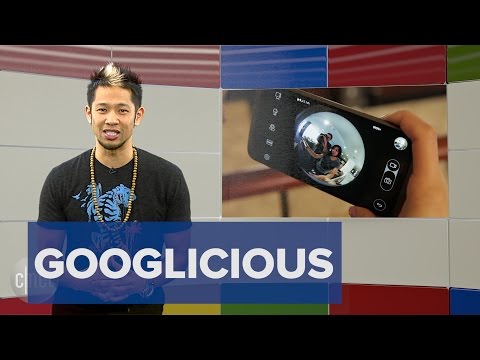 The LG G5 and Samsung Galaxy S7 bring 360 cameras to phones (Googlicious) - UCOmcA3f_RrH6b9NmcNa4tdg
