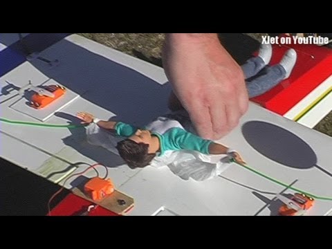 RC plane, Ken doll and skydiving tragedy - UCQ2sg7vS7JkxKwtZuFZzn-g