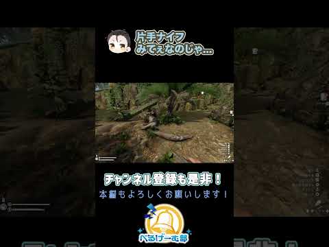 thumbnail_w-W98JRQBJc