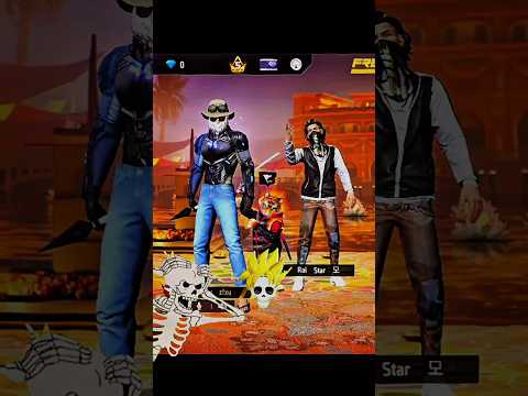 impossible 🍷🗿.    #shortsfeed #freefire #freefireshorts