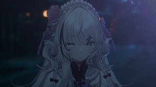 【 歌枠 / #karaoke 】よぱらいおんなのこそこそうた ≀ SINGING STREAM【 NEUN / RK Music 】