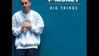 P-Money - Big Things