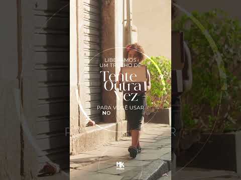 Faça o pré-release do novo lançamento de Thalita Roberta 