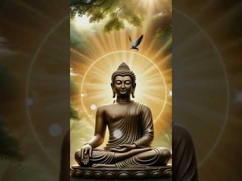 #phatphap #loiphatday #tamtrang