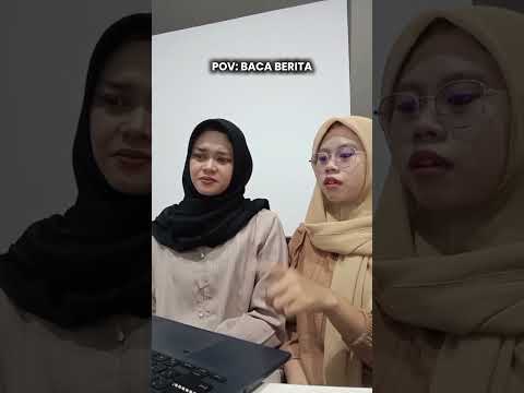 Deddy Corbuzier Heran Ammar Zoni Dipindah ke Nusakambangan: Matanya Pun Ditutup