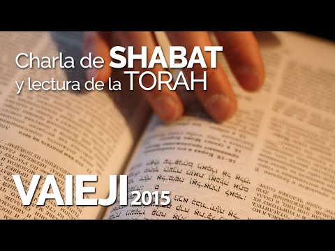 👍 Shabat Vaieji 2015 ✅ 2026 - Kabbalah Emet | Todo Sobre Cabala - Zóhar - Toráh | 2012 – 2026 Shabat Vaieji 2015 2026