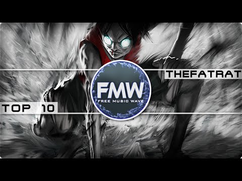 Top 10 Best TheFatRat Songs - Gaming Mix 2016 - UC4wUSUO1aZ_NyibCqIjpt0g