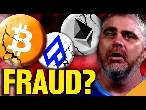 Another Crypto Collapse Imminent? What Is Happening to Prime Trust