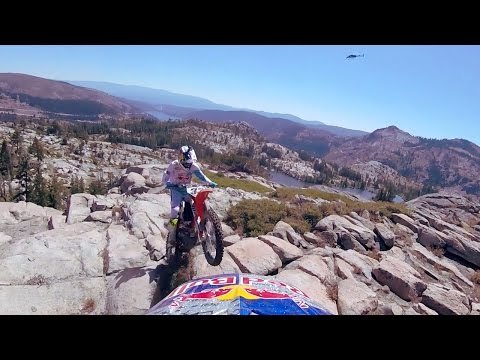 GoPro View: Go For an Epic MX Freeride w. Cody Webb and Taylor Robert | Donner Partying - UCblfuW_4rakIf2h6aqANefA