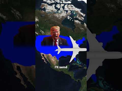 Breaking Point The Tomahawk Threat #UkraineWar #Russia #GeoPolitics