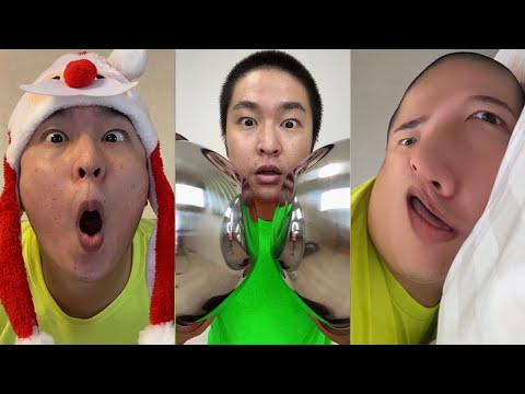 Sagawa Legend Funny Video 😅🤣