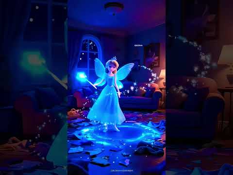 ज्यादा कुरकुरे खाने से चिंटू के साथ क्या हुआ ? #hindikidsshort #funnykidsshort