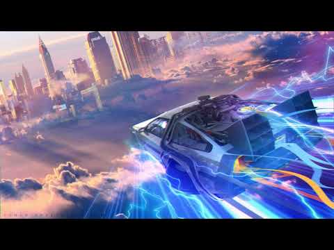 Aram Zero - Every Choice Is Good (Epic Powerful Emotional Rock Orchestral) - UCt6paKp4Sr4s5sxSxKWOIcQ