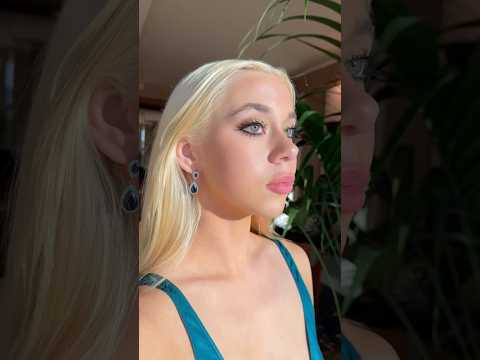 no skyfall on the 23rd? #shortsoutfit #vlog