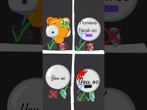 #haveitoldyoulatelythatiloveyou