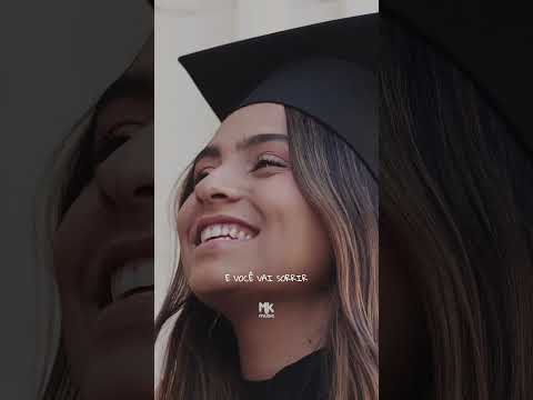 Deus vê algo único e valioso em sua essência. Assista o clipe 