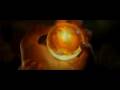 Dragon Ball The Movie [Trailer Oficial]