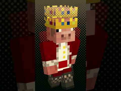 Top 6 Old Minecraft Legends